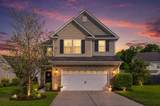 3616 Haymont Lane - Photo 1