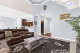 3616 Haymont Lane - Photo 11