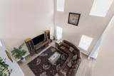 3616 Haymont Lane - Photo 13