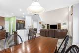 3616 Haymont Lane - Photo 14