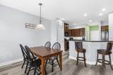 3616 Haymont Lane - Photo 16