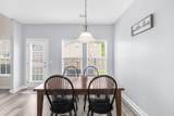 3616 Haymont Lane - Photo 17