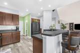 3616 Haymont Lane - Photo 18