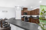 3616 Haymont Lane - Photo 19