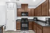 3616 Haymont Lane - Photo 20