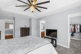 3616 Haymont Lane - Photo 28