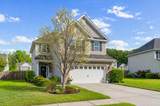3616 Haymont Lane - Photo 3
