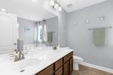 3616 Haymont Lane - Photo 30