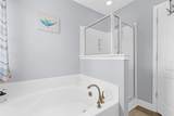 3616 Haymont Lane - Photo 31
