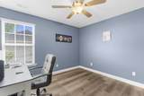 3616 Haymont Lane - Photo 32