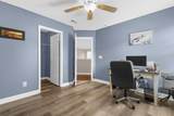 3616 Haymont Lane - Photo 33