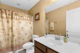 3616 Haymont Lane - Photo 34
