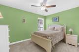 3616 Haymont Lane - Photo 35