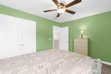 3616 Haymont Lane - Photo 36