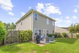 3616 Haymont Lane - Photo 37