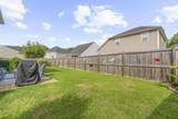 3616 Haymont Lane - Photo 38