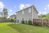 3616 Haymont Lane - Photo 39