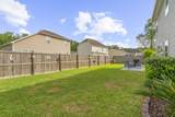 3616 Haymont Lane - Photo 40