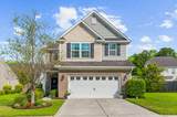 3616 Haymont Lane - Photo 41