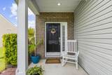 3616 Haymont Lane - Photo 5