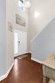3616 Haymont Lane - Photo 8
