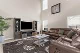 3616 Haymont Lane - Photo 9