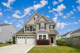 9906 Winged Elm Street - Photo 1
