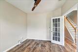 9906 Winged Elm Street - Photo 10