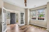 9906 Winged Elm Street - Photo 11