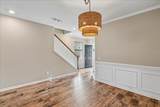 9906 Winged Elm Street - Photo 12