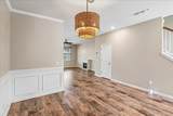 9906 Winged Elm Street - Photo 13