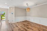 9906 Winged Elm Street - Photo 14