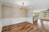 9906 Winged Elm Street - Photo 15