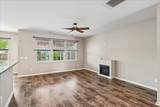 9906 Winged Elm Street - Photo 16