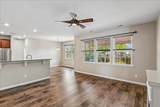 9906 Winged Elm Street - Photo 17