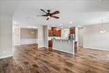 9906 Winged Elm Street - Photo 18