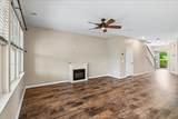 9906 Winged Elm Street - Photo 19