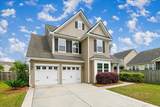 9906 Winged Elm Street - Photo 2