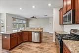9906 Winged Elm Street - Photo 20