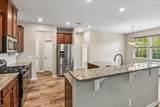 9906 Winged Elm Street - Photo 21