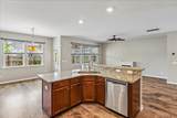 9906 Winged Elm Street - Photo 22