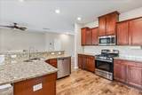 9906 Winged Elm Street - Photo 23