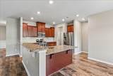 9906 Winged Elm Street - Photo 24