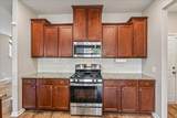 9906 Winged Elm Street - Photo 25
