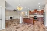 9906 Winged Elm Street - Photo 26