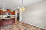 9906 Winged Elm Street - Photo 27