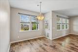 9906 Winged Elm Street - Photo 28