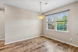 9906 Winged Elm Street - Photo 29