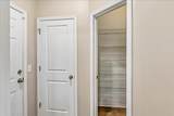 9906 Winged Elm Street - Photo 30