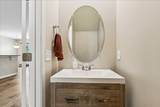 9906 Winged Elm Street - Photo 31